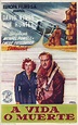 A vida o muerte - Película 1946 - SensaCine.com