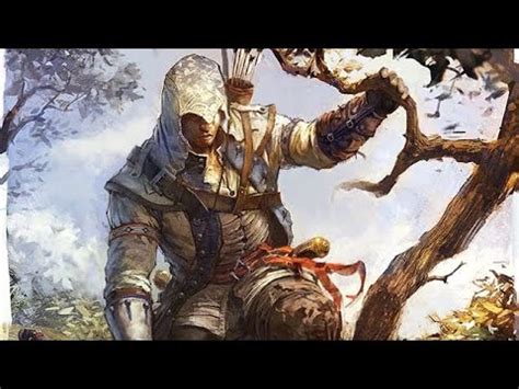 Assassin S Creed Remaster Ps Gameplay Youtube