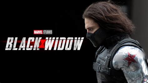 Captain America The Winter Soldier Black Widow Style Youtube