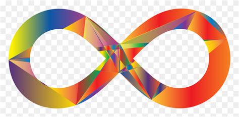 Infinity Symbol Png Images Free Download Infinity Sign Png Stunning
