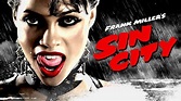 Sin City: La ciudad del pecado español Latino Online Descargar 1080p