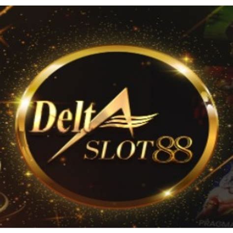 delta-88-slot