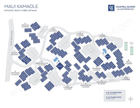 Maui Kamaole For Sale Kihei S Best Condos Maui Elite Property