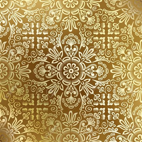 83 Gold Backgrounds Wallpapers Images Pictures Design Trends