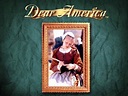 Dear America: A Line in the Sand (TV) (C) (2000) - FilmAffinity