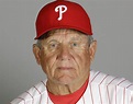 Larry Bowa in the middle of Philadelphia Phillies' rebuild | PennLive.com