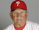 Larry Bowa in the middle of Philadelphia Phillies' rebuild | PennLive.com