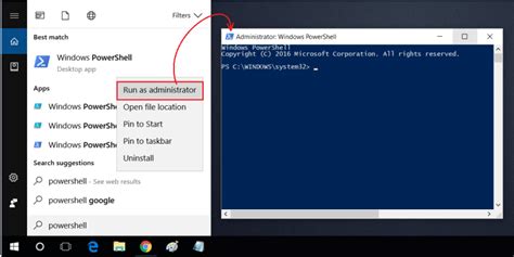 How To Uninstall Windows 10 Apps Step By Step Guide