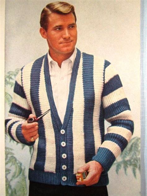 30 Amazing Vintage Men Fashion Ideas For You Instaloverz