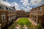 Campus Tours and Information Sessions - Visit the University of Georgia