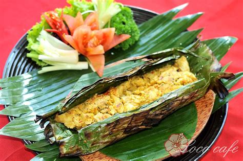 Maybe you would like to learn more about one of these? Pin di Welcome to Loco Cafe