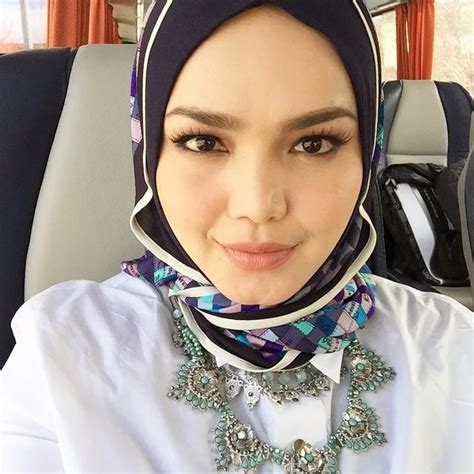 Suamiku jururawat isteriku doktor episod 5. 6 Gambar Siti Nurhaliza & Datuk K Bercuti Di Istanbul ...