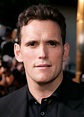 Matt Dillon | American actor | Britannica