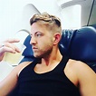 636 Likes, 9 Comments - Billy Gilman (@billygilmanofficial) on ...