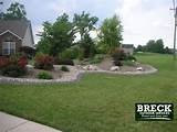 Images of Landscaping Companies Edwardsville Il