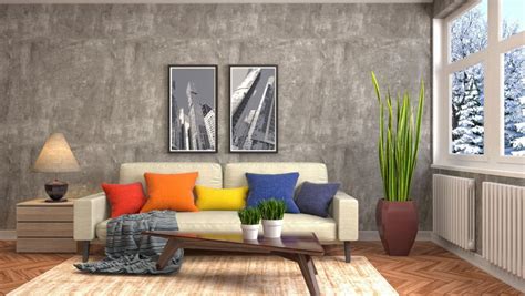 A little ways more difficult is jaw rolling. 7 Tips To Create Textures on Your Wall - Nippon Paint