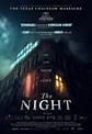 The Night: DVD oder Blu-ray leihen - VIDEOBUSTER.de