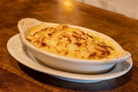 Tripadvisor has 17,664 reviews of palm harbor hotels, attractions, and restaurants making it your best palm harbor resource. LG's Prime Steak House Palm Springs - About