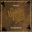 The Marshall Tucker Band - The Best of the Capricorn Years (1994 ...