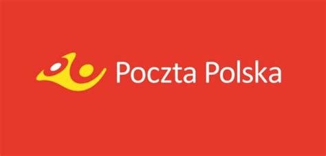 W związku z licznymi zapytaniami naszych użytkowników co do dostępności usług poczty polskiej postaramy się w tym. Fałszywe maile od Poczty Polskiej