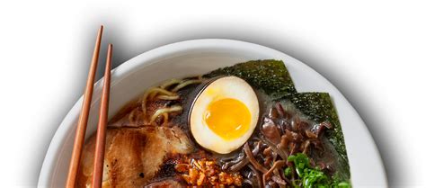 Ramen bar ichi online order for pick up. Michi Ramen - Traditional Japanese Noodles - Austin, TX ...