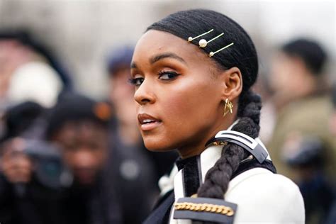 15 Must Have African Hair Accessories For Black Women Ke