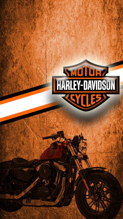 Download Harley Davidson Wallpapers Harley Davidson Wallpapers