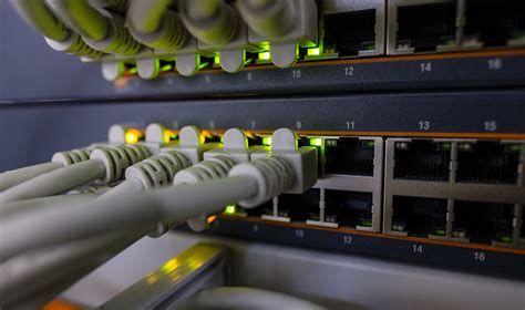 How Does An Ethernet Switch Work Buyers Guide Alterum Technologies