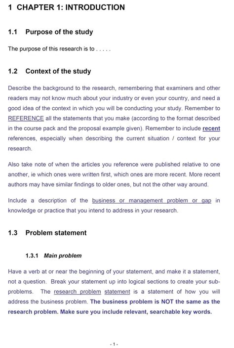 The abstract should include the research question, hypothesis of your research (if. A Simple Guide to Write an Undergraduate Research Proposal ...