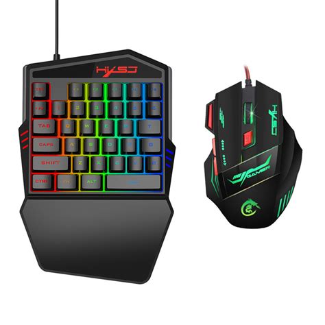 Check spelling or type a new query. 35 Buttons Gaming Keyboard Mechanical Keyboard and Mouse ...