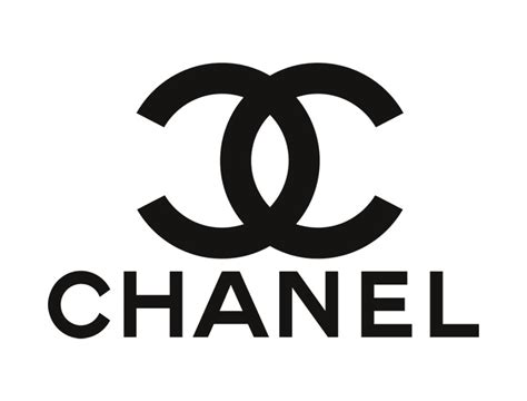 Free Free 96 Free Chanel Svg SVG PNG EPS DXF File