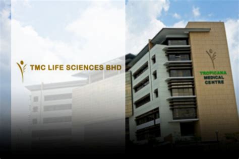 Wan nadiah wan mohd abdullah yaakob. TMC Life Sciences bangunkan pusat kesuburan | Korporat ...