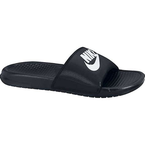 Nike Slides Cafebleuversejp