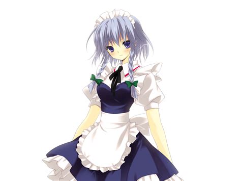 Krabs accidentally get locked in the freezer. Touhou Pocket Wars EVO: Sakuya | Touhou Wiki | Fandom powered by Wikia