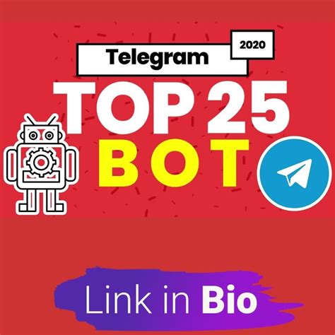 Image To Pdf Telegram Bot Imageki