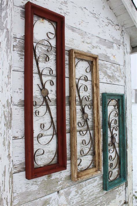 We did not find results for: Vintage Wooden Rectangle Wall Decor Hanging wood Frames in 3 Sizes