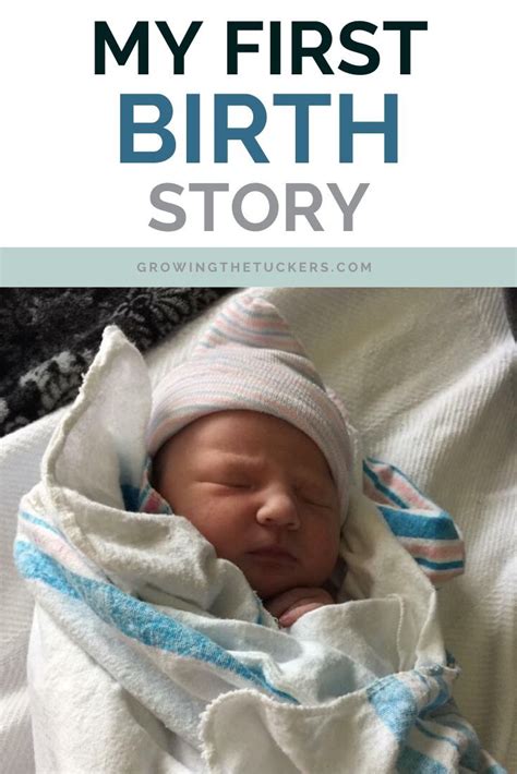 If this is the first time your cat will. Braelynn's Birth Story: My First Birth (2020) | Birth ...