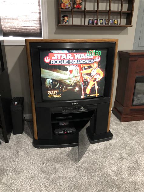 Craigslist score. : gamecollecting