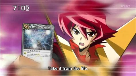 13 Best Card Game Anime Series Of All Time My Otaku World