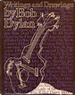 Writings And Drawings by Bob Dylan