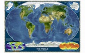 Earth maps wallpaper | 2560x1600 | 292522 | WallpaperUP