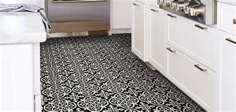 The peel and stick smart tiles for backsplash in kitchen and bathroom metro campagnola. Peel & Stick Floor Tiles - Paintshop