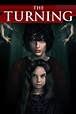 The Turning (2020) wiki, synopsis, reviews, watch and download
