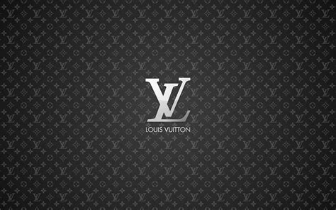 Looking for the best wallpapers? Wallpaper : text, logo, pattern, brand, Louis Vuitton ...