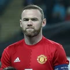 See more of wayne rooney on facebook. Wayne Rooney - Wikipedia