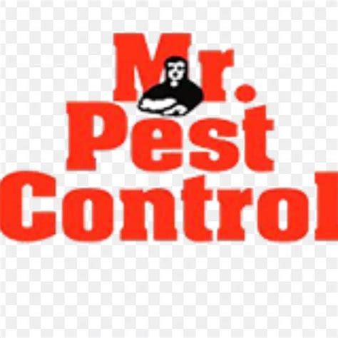 Mr Pest Control Mullingar