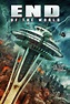 End of the World (2018) - Posters — The Movie Database (TMDB)