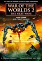 War of the Worlds 2: The Next Wave (Video 2008) - IMDb