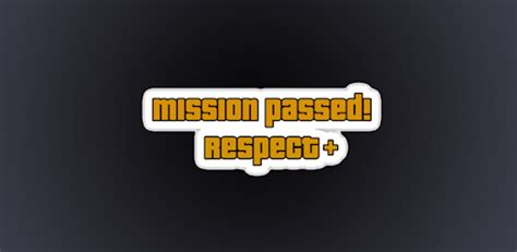 Mission Passed Button For Pc How To Install On Windows Pc Mac