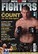Fighters Magazine - April 2011 by Martial Arts Publications Ltd - Issuu